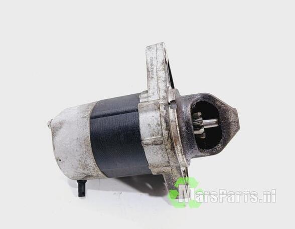 Anlasser Toyota Aygo B1 281000Q012 P20945727