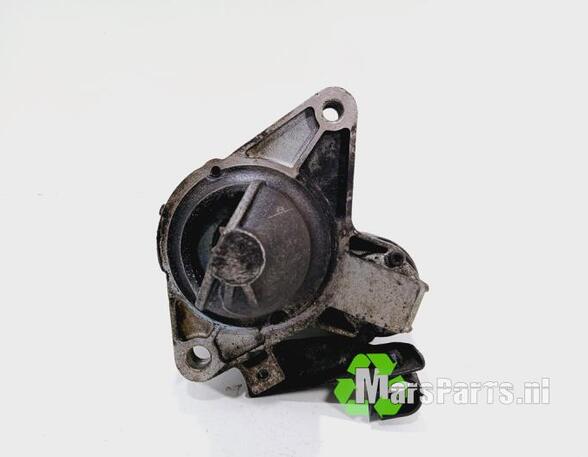 Anlasser Toyota Aygo B1 281000Q012 P20945727