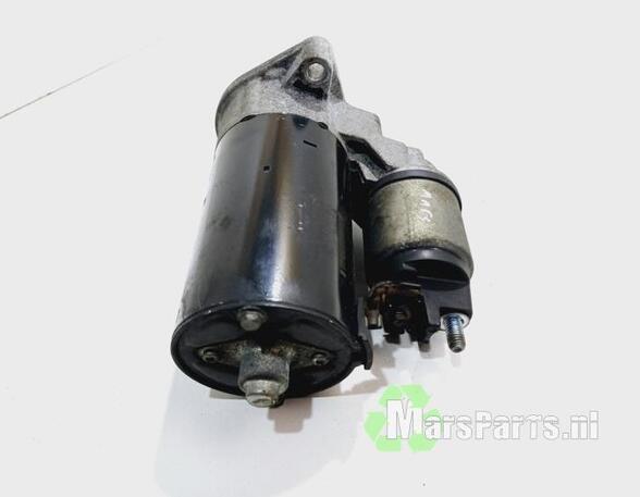 Startmotor OPEL CORSA E (X15), CHEVROLET AVEO Hatchback (T300)