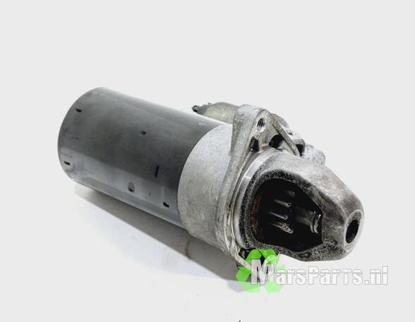 Startmotor OPEL CORSA E (X15), CHEVROLET AVEO Hatchback (T300)