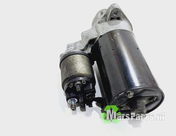 Startmotor OPEL CORSA E (X15), CHEVROLET AVEO Hatchback (T300)