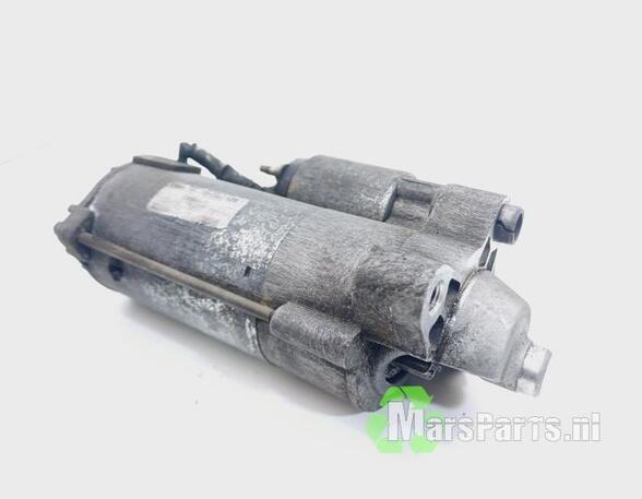 Startmotor VOLVO V50 (545)