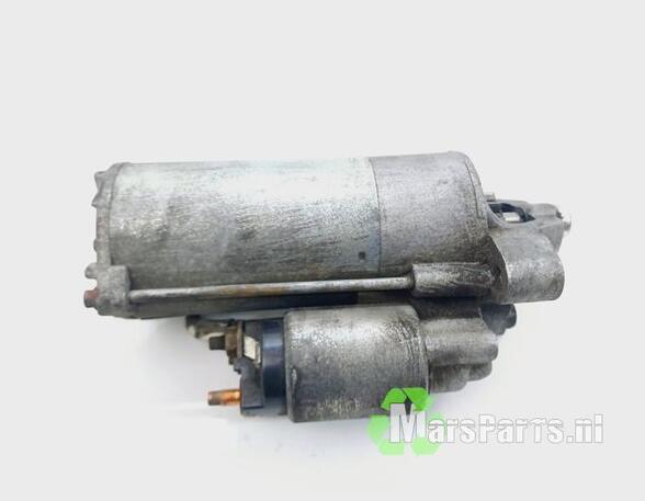 Startmotor VOLVO V50 (545)