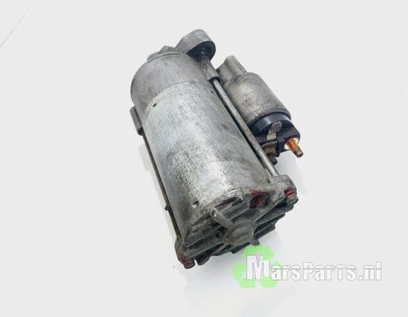 Starter VOLVO V50 (545)