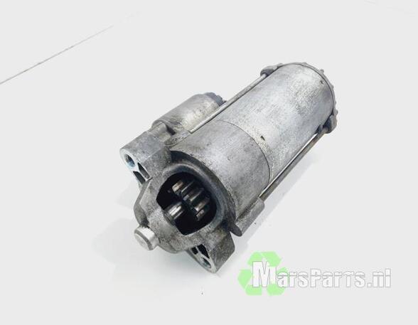 Starter VOLVO V50 (545)