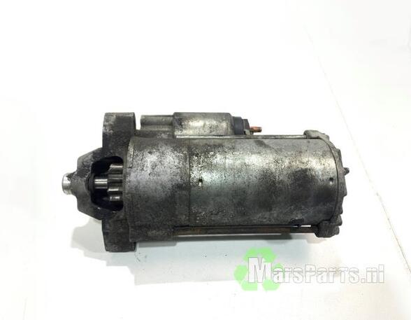 Starter VOLVO V50 (545)