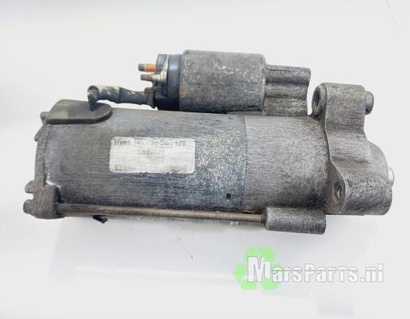 Startmotor VOLVO V50 (545)