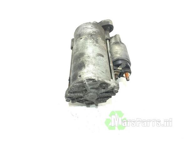 Startmotor VOLVO V50 (545)