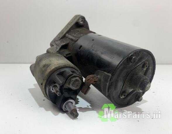 Startmotor RENAULT CAPTUR I (J5_, H5_), RENAULT CLIO IV (BH_)