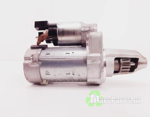 Startmotor MERCEDES-BENZ A-CLASS (W177)