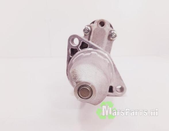 Startmotor MERCEDES-BENZ A-CLASS (W177)