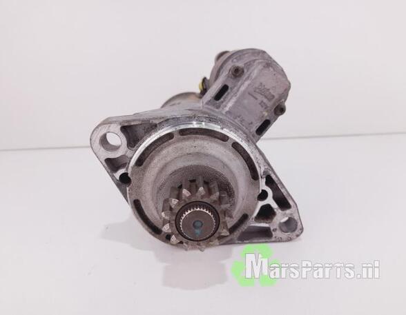 Anlasser VW Passat B7 362 02E911024H P19588984