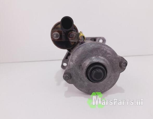 Starter VW GOLF VII (5G1, BQ1, BE1, BE2), VW PASSAT (362)