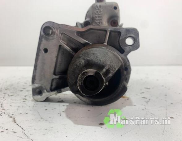 Startmotor MINI MINI COUNTRYMAN (R60)