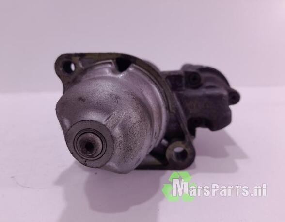 Startmotor AUDI A6 Allroad (4FH, C6), AUDI A6 Avant (4F5, C6)