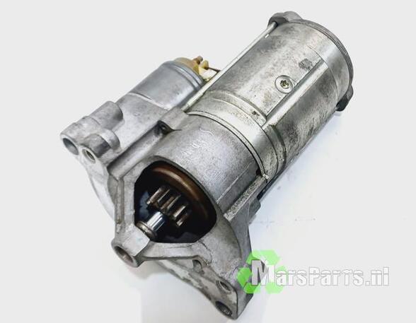 Startmotor PEUGEOT 308 I (4A_, 4C_), PEUGEOT 308 SW I (4E_, 4H_)