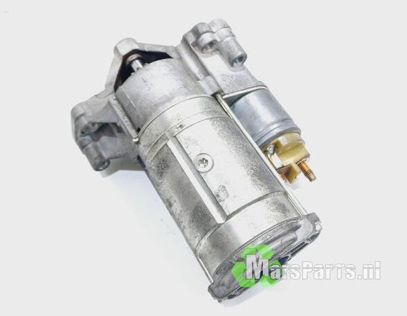 Startmotor PEUGEOT 308 I (4A_, 4C_), PEUGEOT 308 SW I (4E_, 4H_)