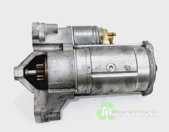 Startmotor PEUGEOT 308 I (4A_, 4C_), PEUGEOT 308 SW I (4E_, 4H_)