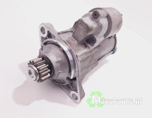 Starter VW GOLF VIII (CD1)