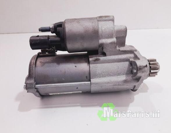 Startmotor VW GOLF VIII (CD1)