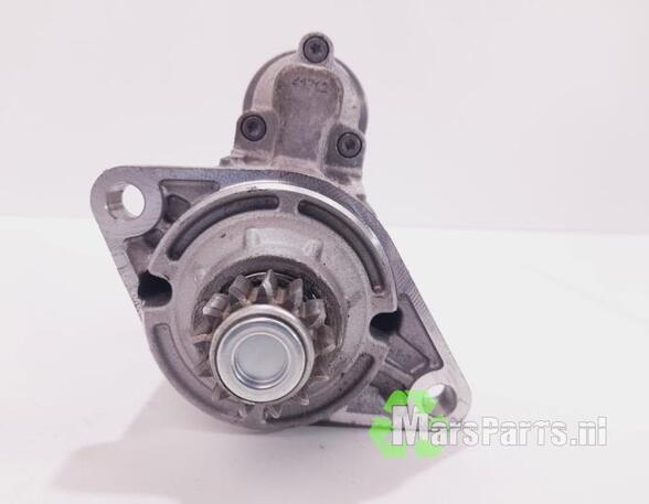 Startmotor VW GOLF VIII (CD1)