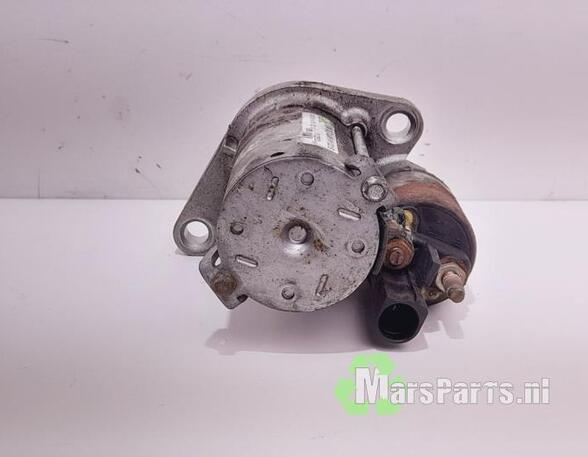 Startmotor VW CC (358), VW PASSAT CC (357), VW GOLF V (1K1), VW GOLF VI (5K1)