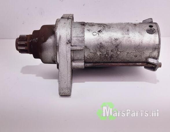 Startmotor VW CC (358), VW PASSAT CC (357), VW GOLF V (1K1), VW GOLF VI (5K1)