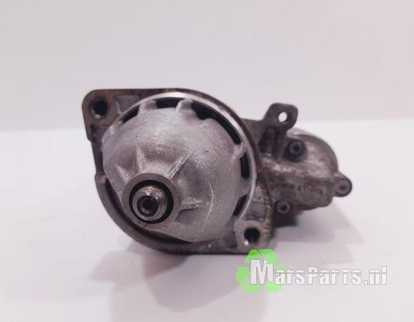 Startmotor AUDI A3 (8L1)