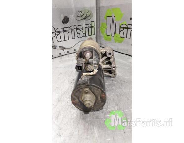 Startmotor MINI MINI COUNTRYMAN (R60), MINI MINI (R56)