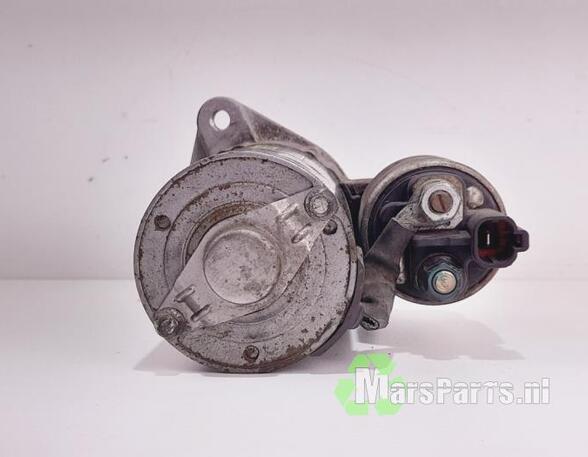 Startmotor KIA RIO III (UB)