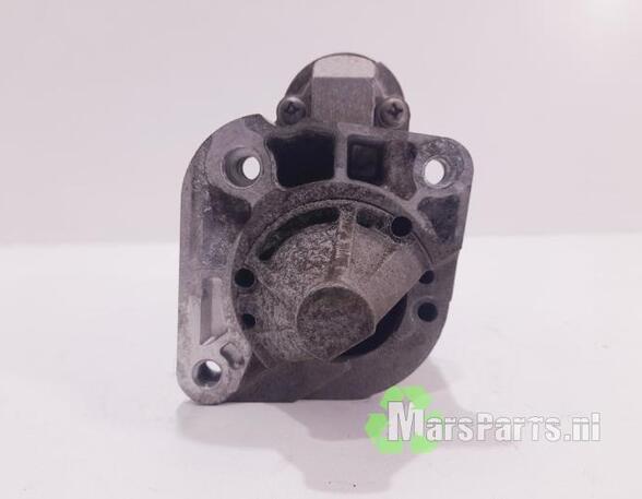 Startmotor DACIA SANDERO, DACIA LOGAN (LS_)