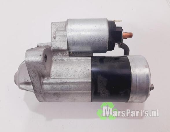 Startmotor MAZDA 3 (BM, BN), MAZDA CX-5 (KF)