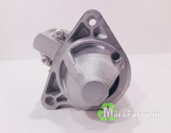 Startmotor MAZDA 3 (BM, BN), MAZDA CX-5 (KF)