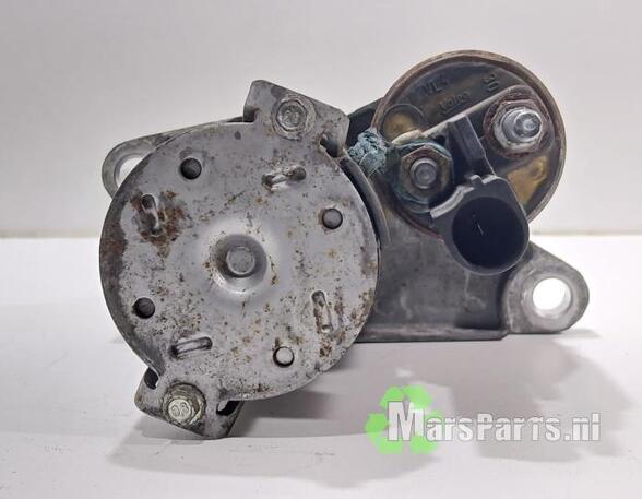 Startmotor SEAT IBIZA IV (6J5, 6P1), SEAT IBIZA IV SC (6J1, 6P5)