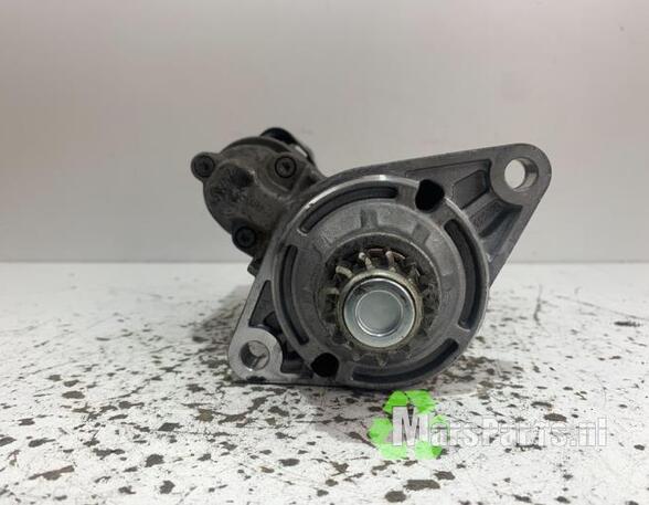 Startmotor AUDI Q3 (8UB, 8UG)