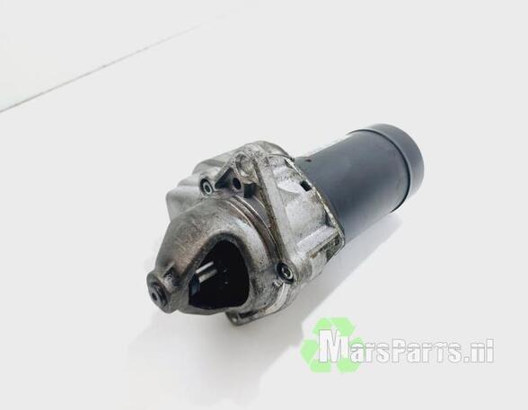 Startmotor OPEL ASTRA H (A04), OPEL ASTRA H GTC (A04), OPEL CORSA D (S07), OPEL VECTRA B (J96)