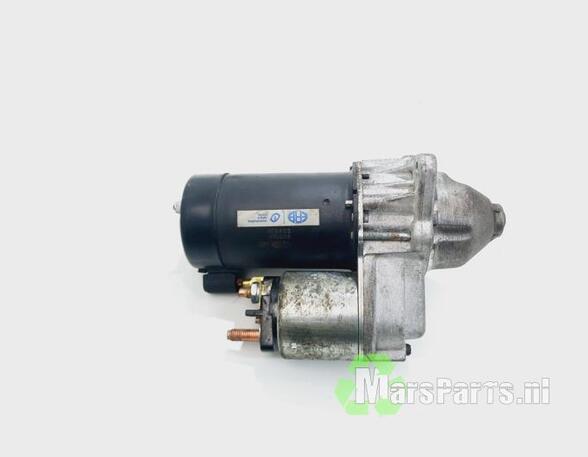 Startmotor OPEL ASTRA H (A04), OPEL ASTRA H GTC (A04), OPEL CORSA D (S07), OPEL VECTRA B (J96)