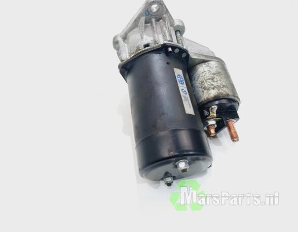 Startmotor OPEL ASTRA H (A04), OPEL ASTRA H GTC (A04), OPEL CORSA D (S07), OPEL VECTRA B (J96)