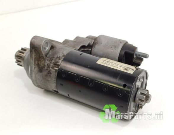 Startmotor MERCEDES-BENZ B-CLASS (W246, W242), MERCEDES-BENZ A-CLASS (W176), MERCEDES-BENZ GLA-CLASS (X156)