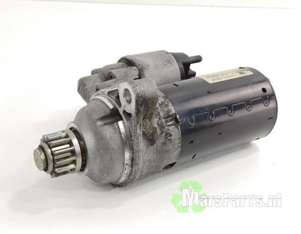 Startmotor MERCEDES-BENZ B-CLASS (W246, W242), MERCEDES-BENZ A-CLASS (W176), MERCEDES-BENZ GLA-CLASS (X156)