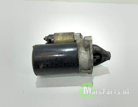 Startmotor HYUNDAI ATOS (MX), HYUNDAI ATOS PRIME (MX), KIA PICANTO (SA)