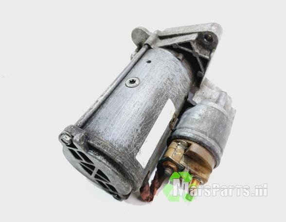 Anlasser Renault Master III Kasten FV 8200568535 P20262412