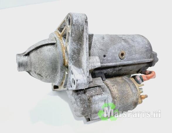 Anlasser Renault Master III Kasten FV 8200568535 P20262412