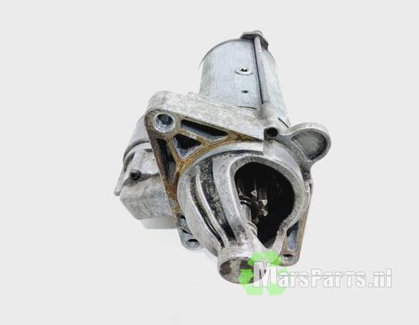 Anlasser Renault Master III Kasten FV 8200568535 P20262412