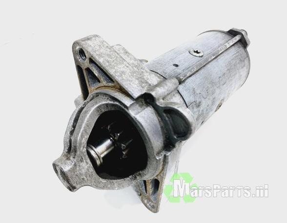 Anlasser Renault Master III Kasten FV 8200568535 P20262412