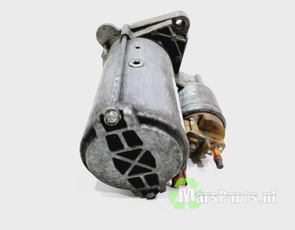 Anlasser Renault Master III Kasten FV 8200568535 P20262412