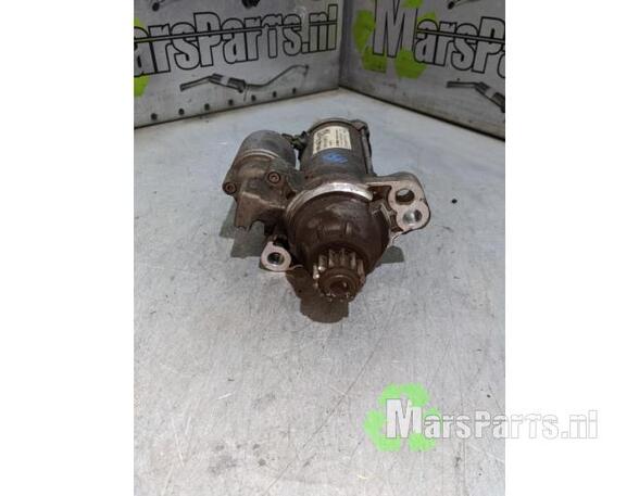 Anlasser VW Up AA 02M911021G P17117886