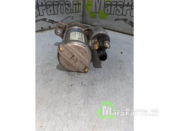 Anlasser VW Up AA 02M911021G P17117886