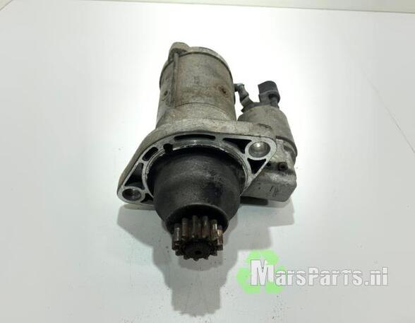 Anlasser VW Passat B8 3G 02M911024S P20429500