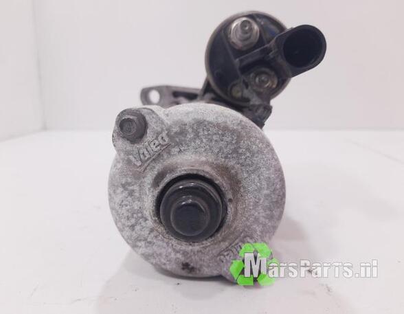 Starter VW GOLF VII (5G1, BQ1, BE1, BE2)